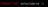 ClickHouse client prompt with production connection