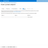 Private Endpoint Tags