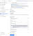 BYOC PSC endpoint creation