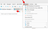 Add a new database