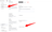 Download CA Certificate from the Settings tab