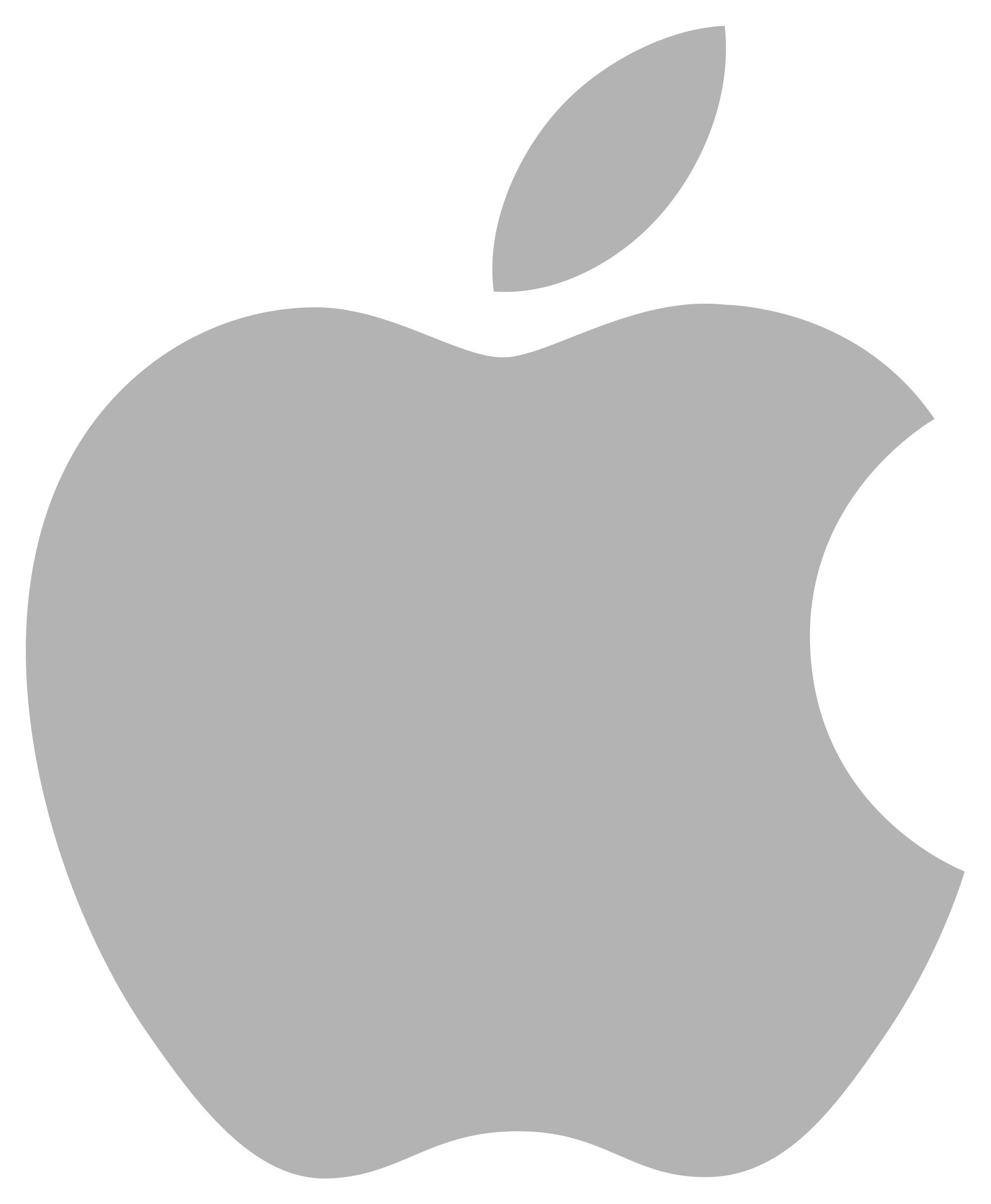 card icon